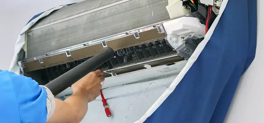 Advanced Clogged Dryer Vent Repair for Multi-Unit & Commercial in Glenview, IL