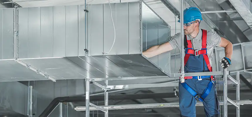 Our Dryer Fire Safety Service Services in Glenview, IL