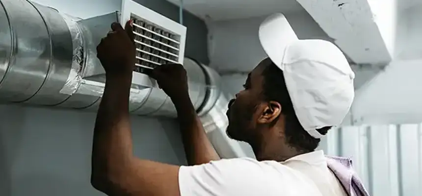 Our Licensed And Insured Cleaners in Glenview, IL