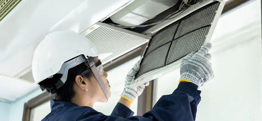 Our Lint Trap Cleaning Service Services in Glenview, IL