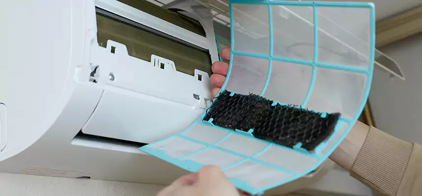 Gentle Ductwork Odor-Control Pet Dander Duct Cleaning in Glenview, IL