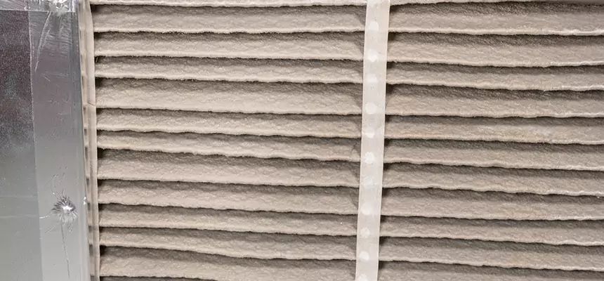 Our Split Duct System Installation Services in Glenview, IL