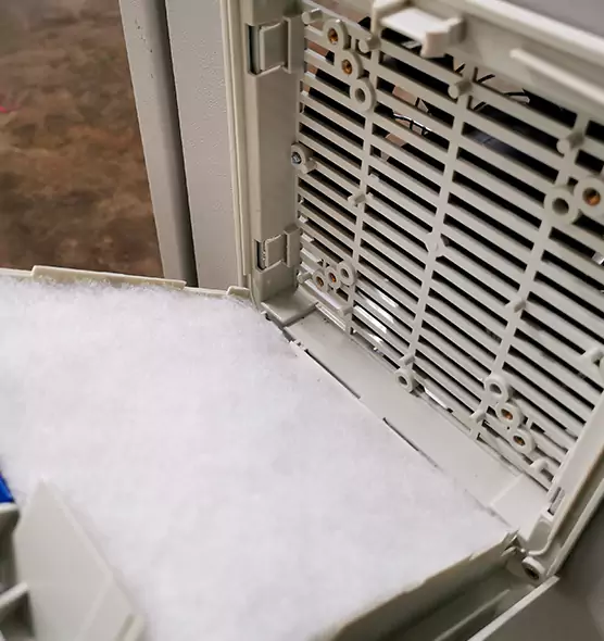 Professional Air Duct Expansion Solutions in Glenview, IL