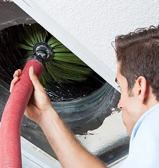 Professional Dryer Fire Safety Service in Glenview, IL