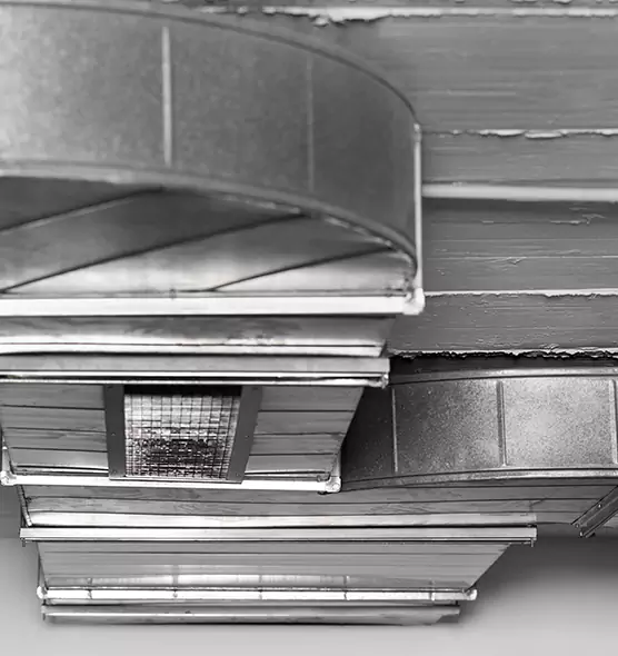 Expert Dryer Vent Replacement in Glenview, IL