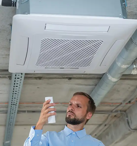 About Local Vent Cleaning Services in Glenview, IL