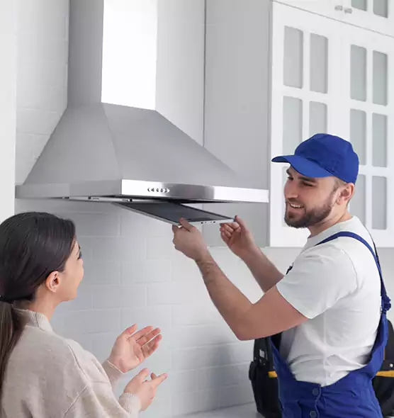 Trusted Multi-family Home Duct Cleaning in Glenview, IL