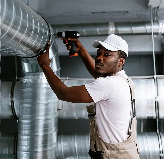 Why Homeowners & Businesses Trust Us Glenview, IL