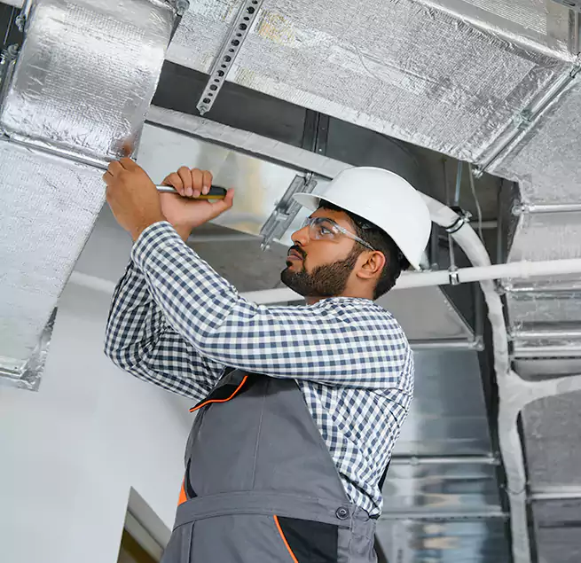 Why Homeowners & Businesses Trust Us Glenview, IL