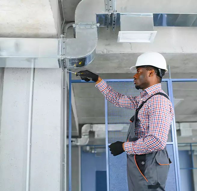 Why Homeowners & Businesses Trust Us Glenview, IL