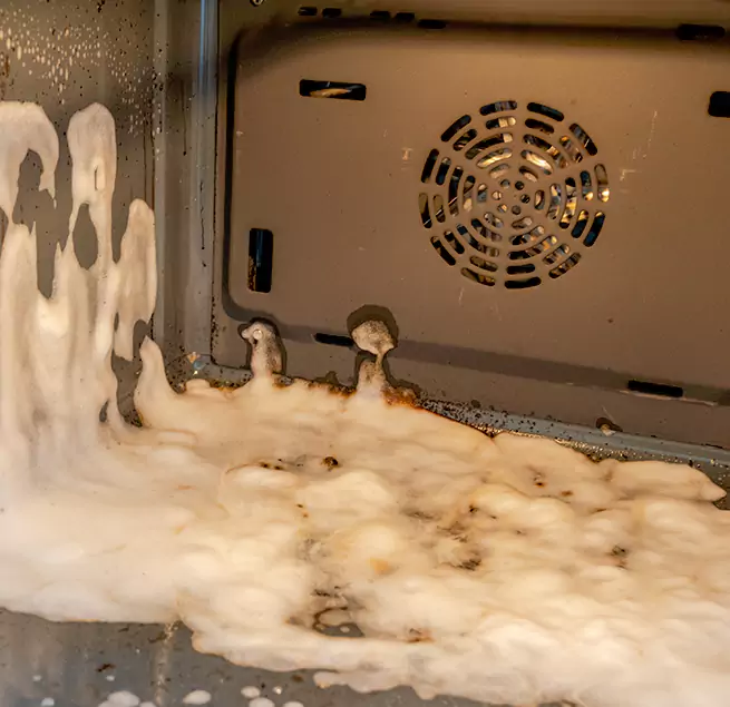 Why Homeowners & Businesses Trust Us in Glenview, IL?