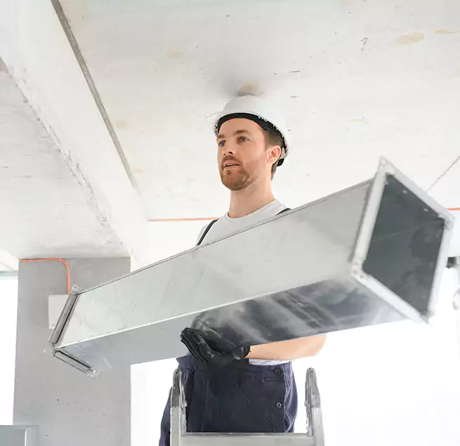 Why Homeowners & Businesses Trust Us in Glenview, IL