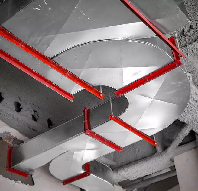 Why Homeowners & Businesses Trust Us in Glenview, IL?