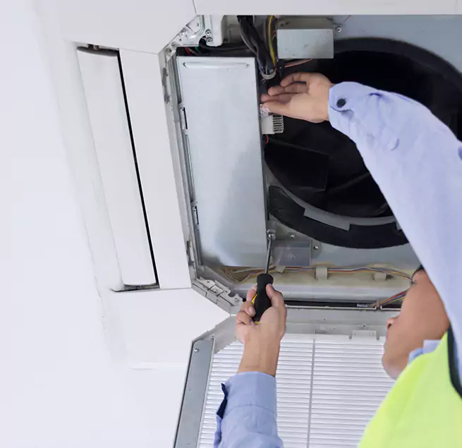 Why Homeowners & Businesses Trust Us Glenview, IL?