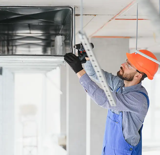 Why Homeowners & Businesses Trust Us in Glenview, IL?