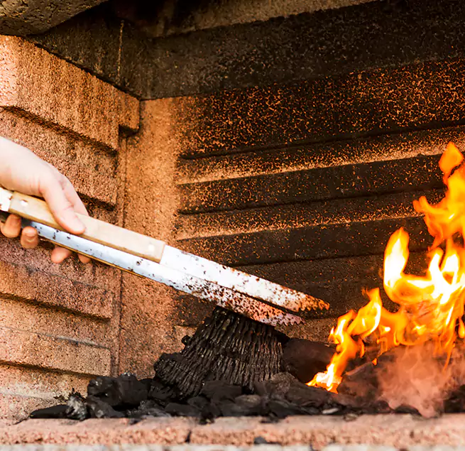 Why Homeowners & Businesses Trust Us in Glenview, IL?