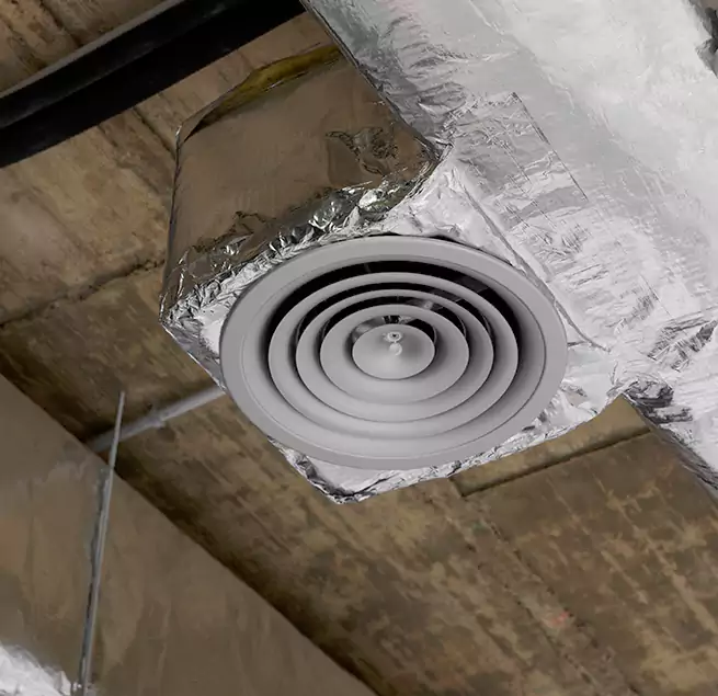 Why Homeowners & Businesses Trust Us in Glenview, IL