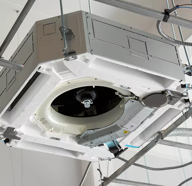 Why Homeowners & Businesses Trust Us in Glenview, IL?