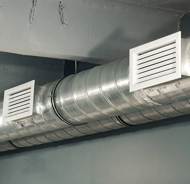 Why Homeowners Businesses Trust Us in Glenview, IL