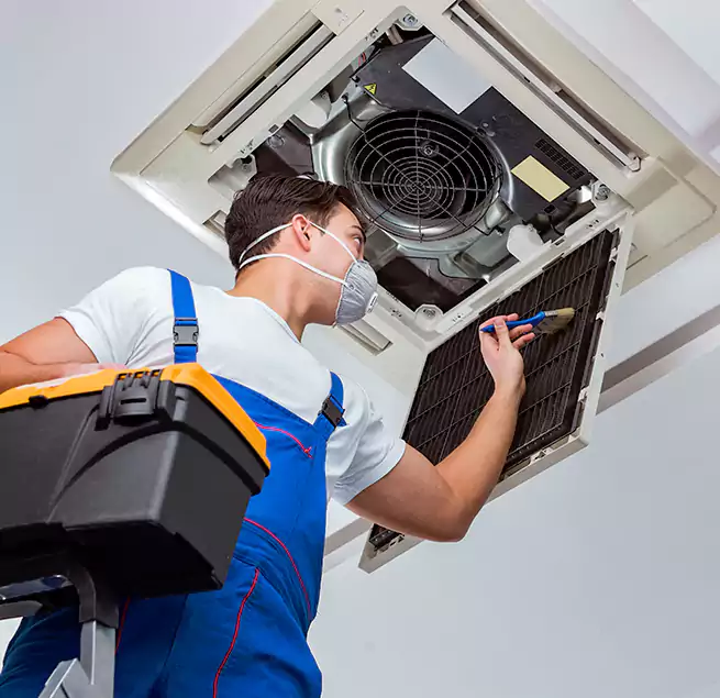 Why Homeowners & Businesses Trust Us in Glenview, IL