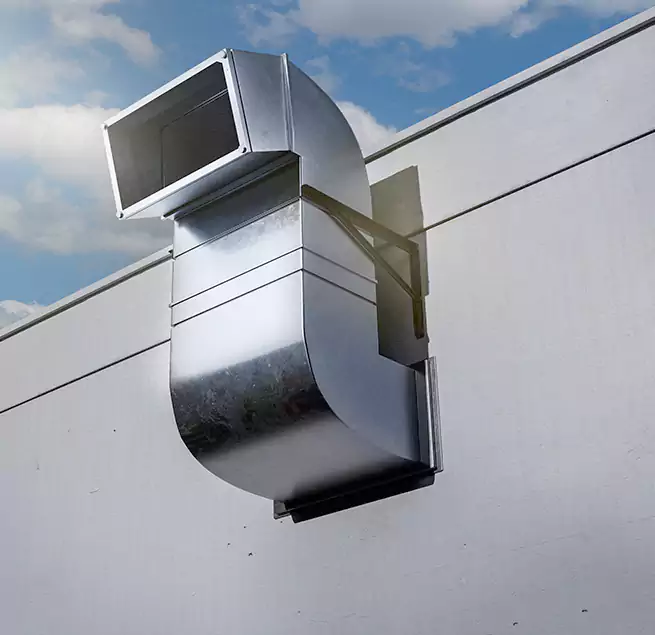 Why Homeowners & Businesses Trust Us in Glenview, IL