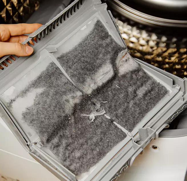 Why Homeowners & Businesses Trust Us Glenview, IL?