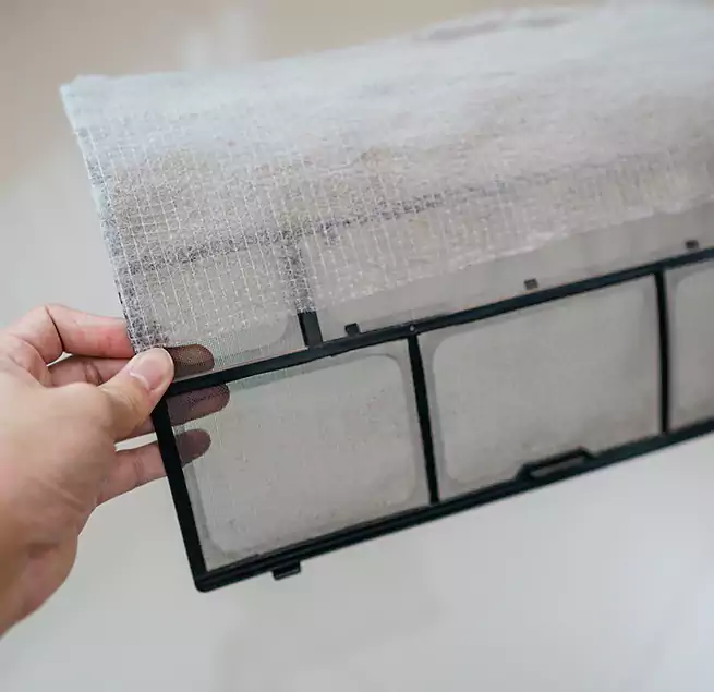 Why Homeowners & Businesses Trust Us in Glenview, IL?