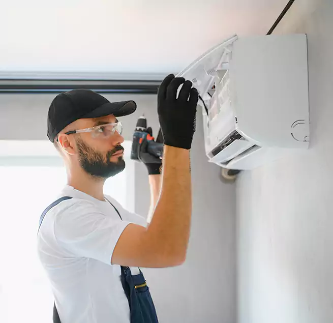 Why Homeowners & Businesses Trust Us in Glenview, IL