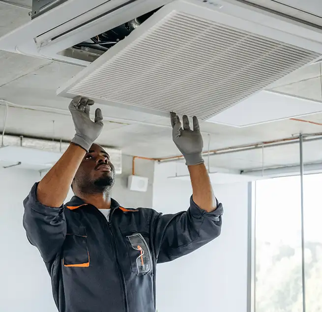  Why Homeowners & Businesses Trust Us in Glenview, IL?