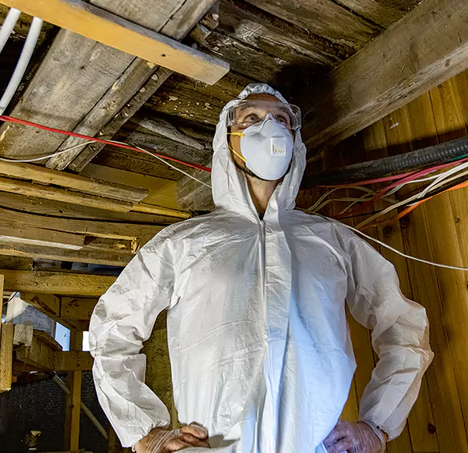 Why Homeowners & Businesses Trust Us in Glenview, IL?