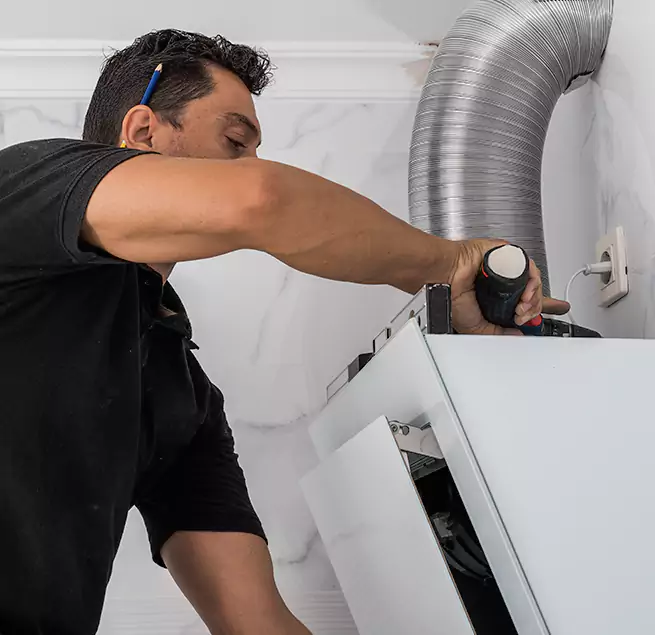 Why Homeowners Businesses Trust Us Glenview, IL