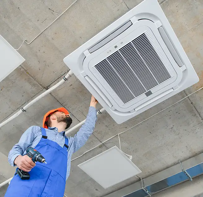  Why Homeowners & Businesses Trust Us in Glenview, IL?