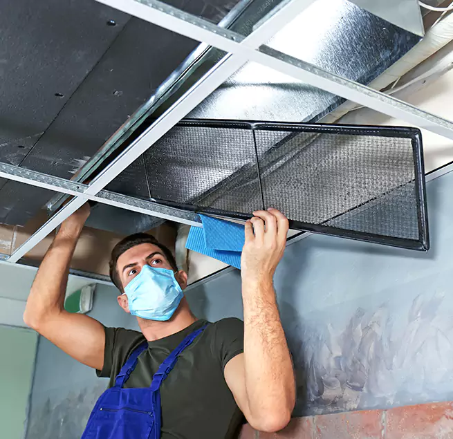 Why Homeowners Businesses Trust Us in Glenview, IL?