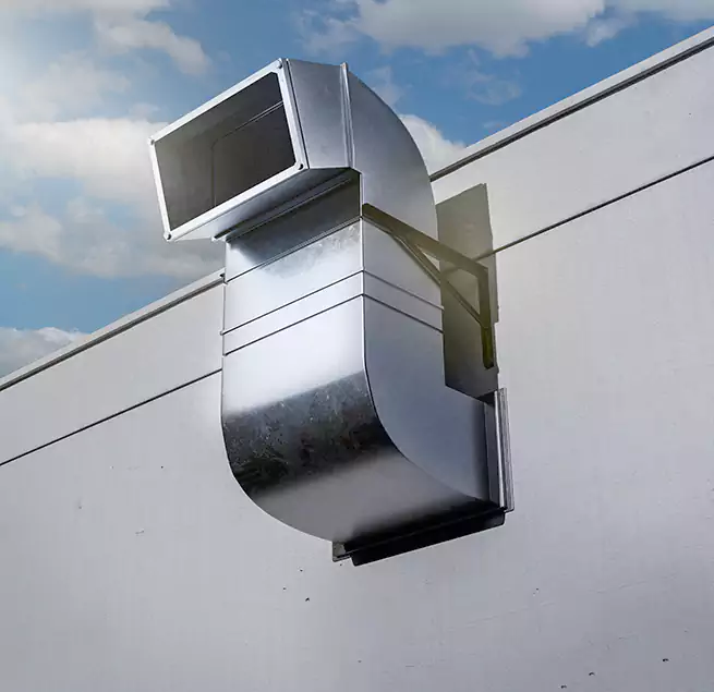 Why Homeowners Businesses Trust Us in Glenview, IL?